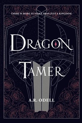 Dragon Tamer 1