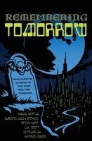 Remembering Tomorrow