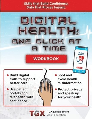 Digital Health