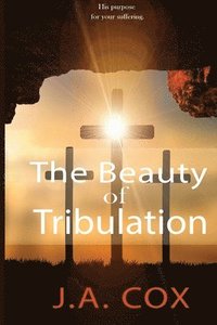 bokomslag Beauty of Tribulation