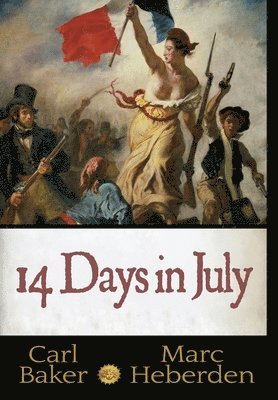 14 Days in July 1