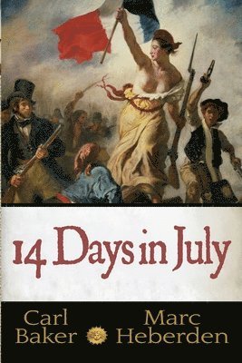 14 Days in July 1