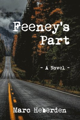 Feeney's Part