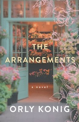 The Arrangements 1