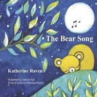 The Bear Song 1