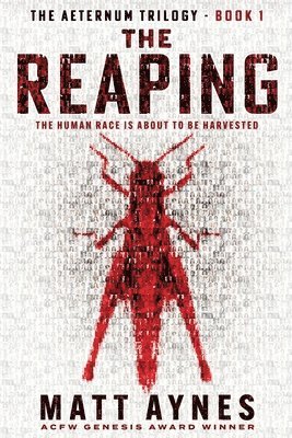 The Reaping 1