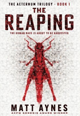 The Reaping 1