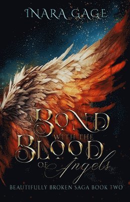 A Bond with the Blood of Angels 1