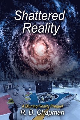 Shattered Reality