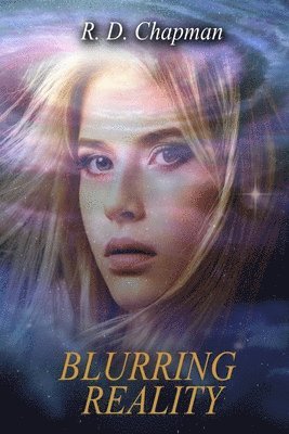 Blurring Reality