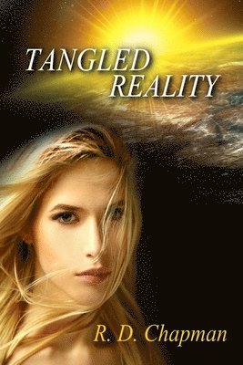 Tangled Reality 1