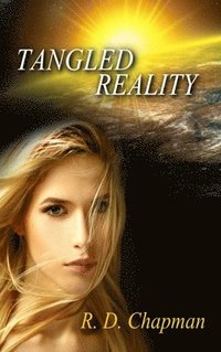 bokomslag Tangled Reality