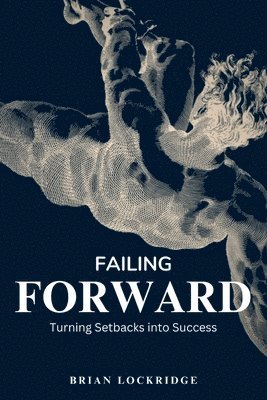 Failing Forward 1