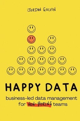 Happy Data 1