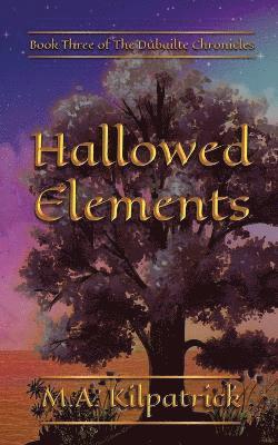 Hallowed Elements 1