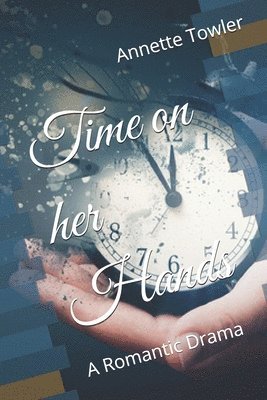 Time on her Hands 1