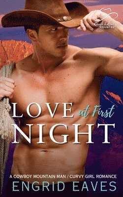 Love at First Night 1