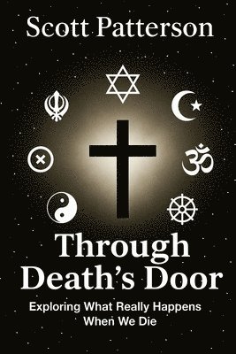 Through Death's Door