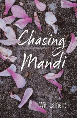 Chasing Mandi 1