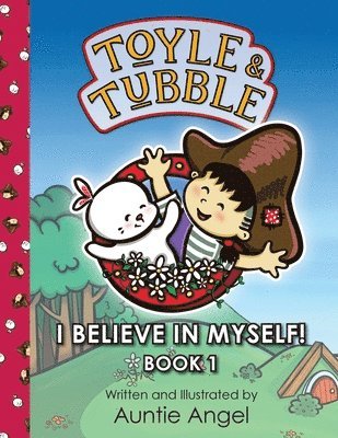 Toyle and Tubble 1