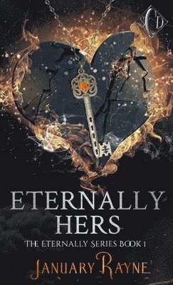 Eternally Hers 1