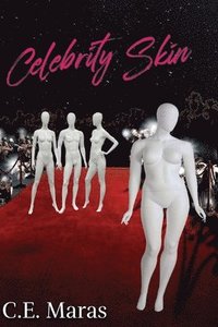 bokomslag Celebrity Skin