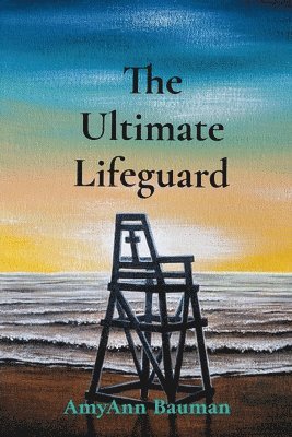 The Ultimate Lifeguard 1