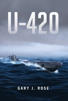 U - 420 1