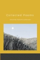 Collected Poems 1