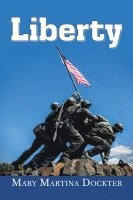 Liberty 1