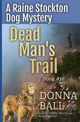 Dead Man's Trail 1