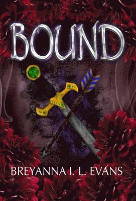 Bound 1