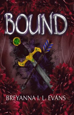 Bound