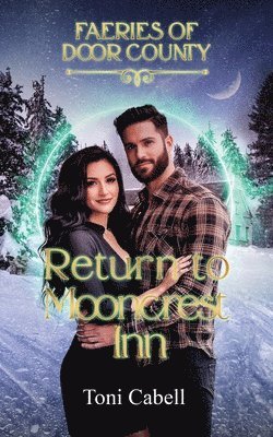 Return to Mooncrest Inn 1