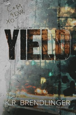 Yield