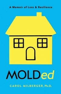 bokomslag MOLDed