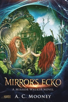 Mirror's Ecko 1