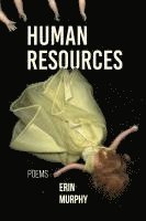 bokomslag Human Resources