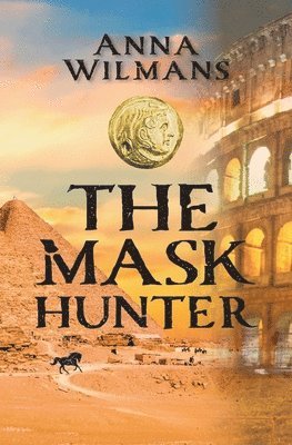 Mask Hunter 1