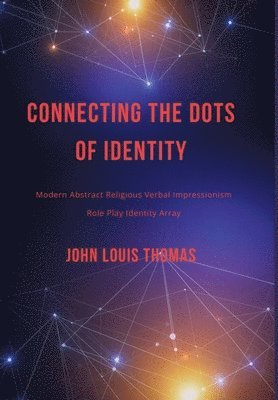 Connecting the Dots of Identity