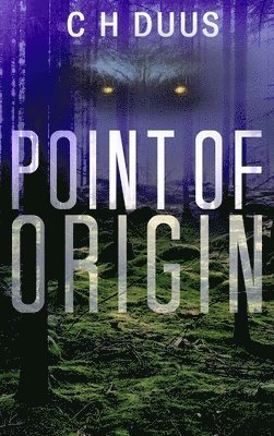 Point Of Origin 1