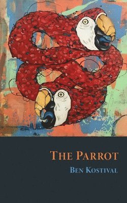 The Parrot 1