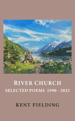 River Church 1