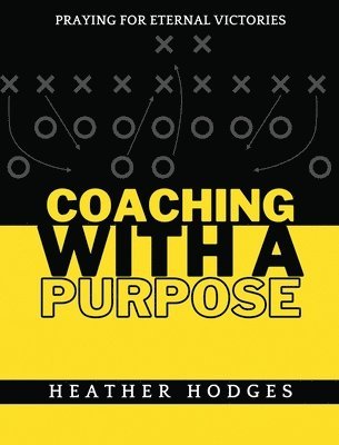 Coaching With a Purpose