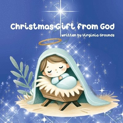 Christmas Gift from God