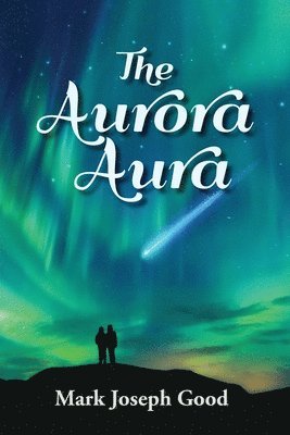 bokomslag The Aurora Aura