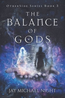 Balance of Gods