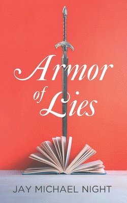 Armor of Lies 1