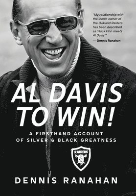 Al Davis to Win! 1