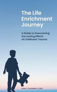 bokomslag Life Enrichment Journey